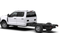 2026 Ford F-350SD XL KNAPHEIDE SERVICE BODY
