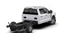 2026 Ford F-350SD XL KNAPHEIDE SERVICE BODY