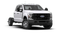 2026 Ford F-350SD XL KNAPHEIDE SERVICE BODY