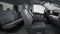 2026 Ford F-350SD XL KNAPHEIDE SERVICE BODY