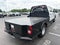 2026 Ford F-350SD XL DRW NXG SKIRTED GOOSENECK FLATBED