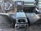 2019 Ford F-350SD Lariat