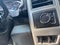 2019 Ford F-350SD Lariat