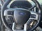 2019 Ford F-350SD Lariat