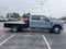 2026 Ford F-350SD Lariat DRW 9' Skirted Flat Bed