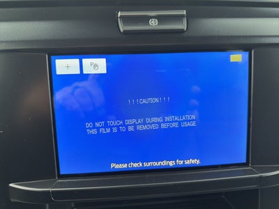 2026 Ford F-350SD CAB AND CHASIS DRW