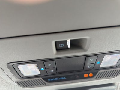 2026 Ford F-350SD CAB AND CHASIS DRW