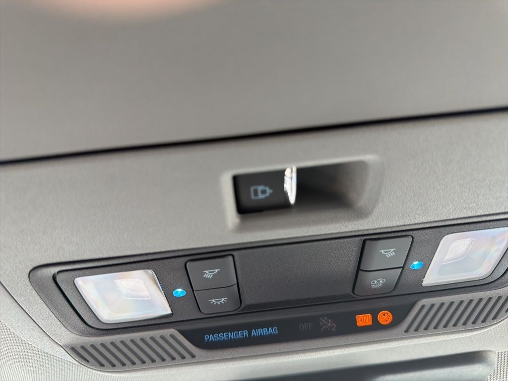 2026 Ford F-350SD CAB AND CHASIS DRW