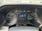 2026 Ford F-350SD CAB AND CHASIS DRW