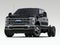 2026 Ford F-350SD DRW