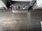 2026 Ford F-350SD XL DRW 9FT GOOSENECK FLATBED
