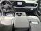 2026 Ford F-350SD XL DRW 9FT GOOSENECK FLATBED
