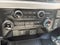 2026 Ford F-350SD XL DRW 9FT GOOSENECK FLATBED