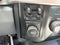 2026 Ford F-350SD XL DRW 9FT GOOSENECK FLATBED
