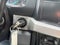 2026 Ford F-350SD XL DRW 9FT GOOSENECK FLATBED