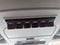2026 Ford F-350SD XL DRW 9FT GOOSENECK FLATBED