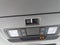 2026 Ford F-350SD XL DRW 9FT GOOSENECK FLATBED