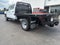 2026 Ford F-350SD XL DRW 9FT GOOSENECK FLATBED