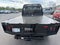 2026 Ford F-350SD XL DRW 9FT GOOSENECK FLATBED
