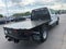 2026 Ford F-350SD XL DRW 9FT GOOSENECK FLATBED