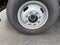 2026 Ford F-350SD XL DRW 9FT GOOSENECK FLATBED