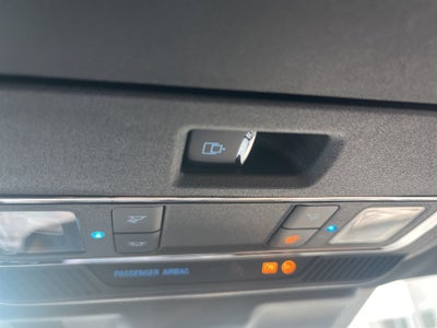 2026 Ford F-350SD Lariat DRW 9FT Aluminum CM Flat Bed