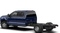 2026 Ford F-350SD Lariat DRW 9FT Aluminum CM Flat Bed
