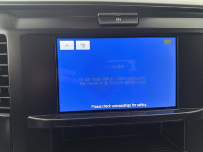 2026 Ford F-350SD XL DRW CAB AND CHASSIS