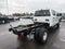 2026 Ford F-350SD XL DRW CAB AND CHASSIS
