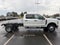 2026 Ford F-350SD XL DRW CAB AND CHASSIS