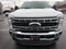 2026 Ford F-350SD XL DRW CAB AND CHASSIS