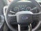 2026 Ford F-350SD XL KNAPHEIDE FLATBED DRW