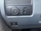 2026 Ford F-350SD XL KNAPHEIDE FLATBED DRW