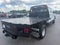 2026 Ford F-350SD XL KNAPHEIDE FLATBED DRW