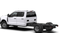 2026 Ford F-350SD XL KNAPHEIDE FLATBED DRW