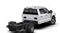 2026 Ford F-350SD XL KNAPHEIDE FLATBED DRW