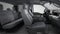 2026 Ford F-350SD XL KNAPHEIDE FLATBED DRW