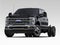2026 Ford F-350SD XL READING 9FT SERVICE BODY