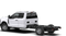 2026 Ford F-350SD XL READING 9FT SERVICE BODY