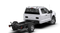 2026 Ford F-350SD XL READING 9FT SERVICE BODY