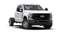 2026 Ford F-350SD XL READING 9FT SERVICE BODY