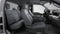 2026 Ford F-350SD XL READING 9FT SERVICE BODY