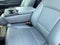 2026 Ford F-250SD XL 8 FT SERVICE BODY