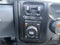 2026 Ford F-250SD XL 8 FT SERVICE BODY