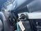 2026 Ford F-250SD XL 8 FT SERVICE BODY