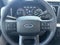 2026 Ford F-250SD XL 8 FT SERVICE BODY