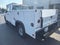 2026 Ford F-250SD XL 8 FT SERVICE BODY