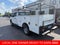 2017 Ford F-350SD XL Service Body