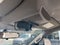 2017 Ford F-350SD XL Service Body