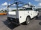 2017 Ford F-350SD XL Service Body